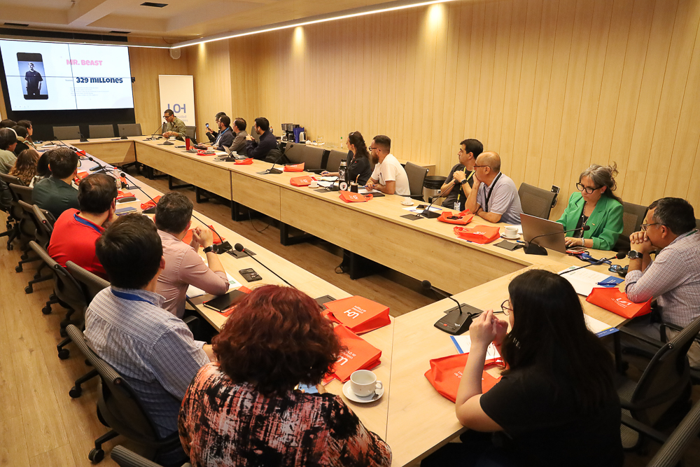 Jornadas-Centro-de-Enseñanza-y-Aprendizaje-EsSaUOH-15