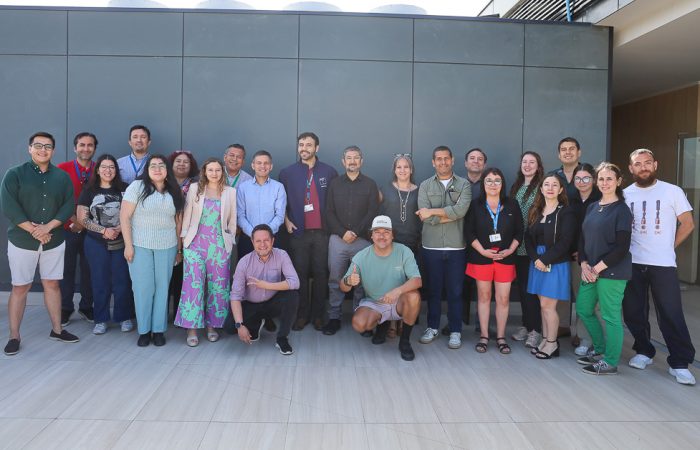 Jornadas-Centro-de-Enseñanza-y-Aprendizaje-EsSaUOH-18-700x450 Jornadas-Centro-de-Enseñanza-y-Aprendizaje-EsSaUOH-18-700x450